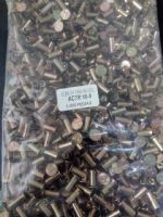remache industrial